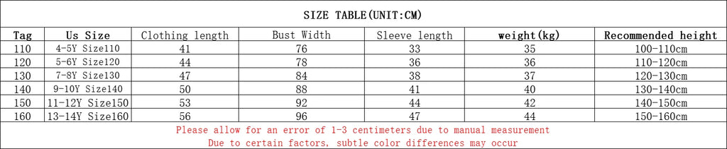 Children's Clothing Boys' Fashionable Jackets Spring and Autumn New Spring Internet Celebrity Clothing Boys' Jackets Denim Jacke