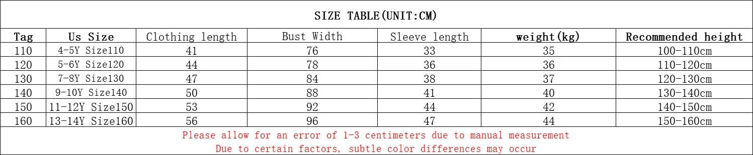 Children's Clothing Boys' Fashionable Jackets Spring and Autumn New Spring Internet Celebrity Clothing Boys' Jackets Denim Jacke