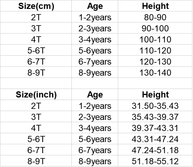 Teen Girl Clothes Little Baby 2 Piece Clothing DenimPiece Sets Fashion Children Autumn Outfits Kids Jacket and Long Skirts Two