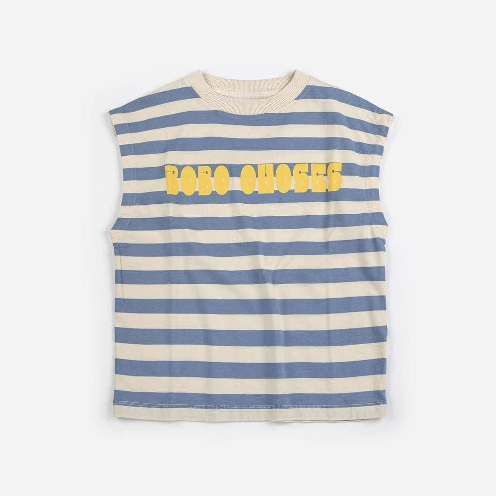 Children's Clothing 2026 New Spring Summer Boys Girls Cartoon Shirts Princess Dress Denim T-Shirts Clothes Mother & Kids