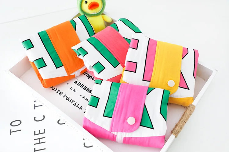 Toddler Baby Boys girl Clothes Set spring autumn corduroy Cartoon Clothing Sets Boys Hoodies Jacket And Pants Kids Suit 0-5Y