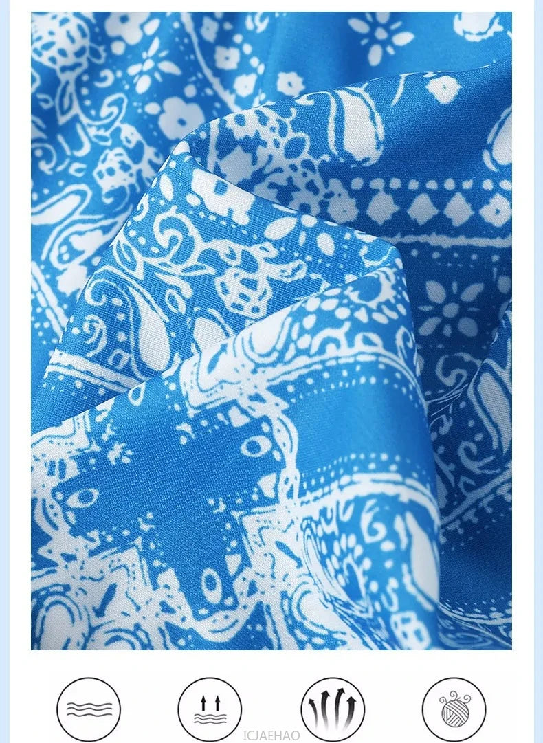 Teen Girl Clothes Family Matching Outfits Children Mother-child Costume Vestido Father and Daughter Son Clothing Kids Parent