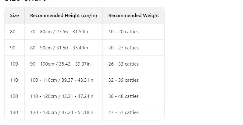 1-6Y Kids Clothing Set Knit Vest And Wide Leg Pants 2 Pcs Boys Clothing Set Brief Style Girls Sweater Suit